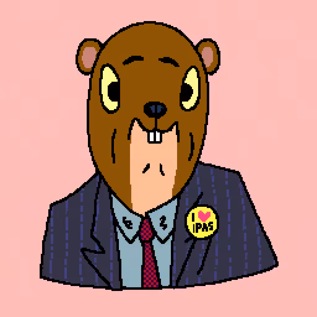 BeerHound68