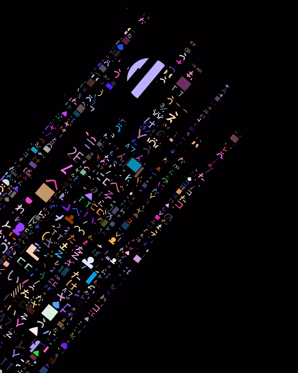 CityLights #1039