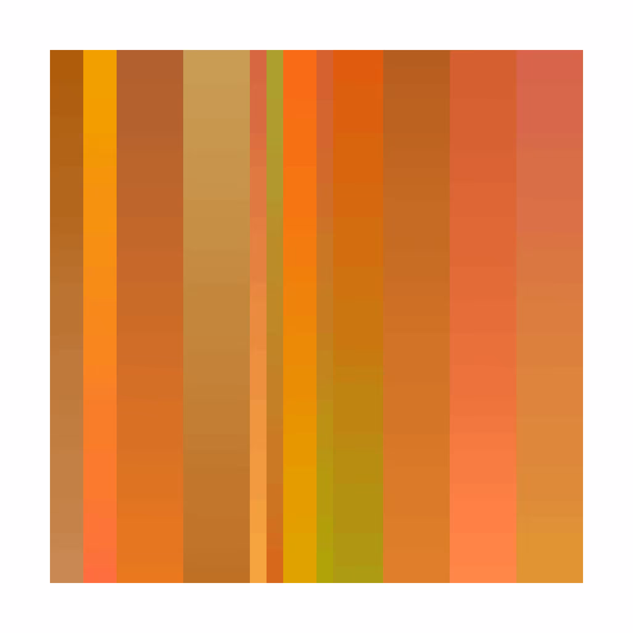 Abstract Token 94
