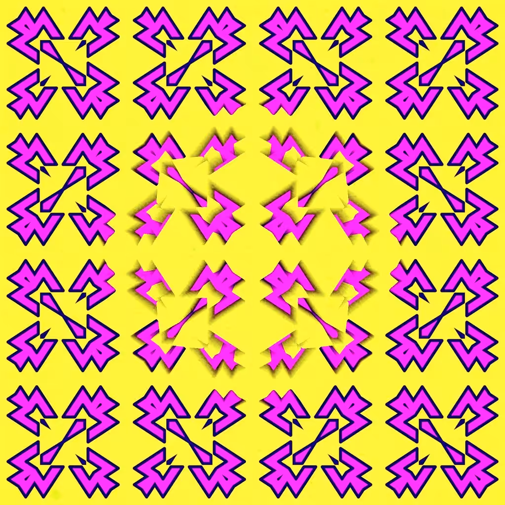 ウ