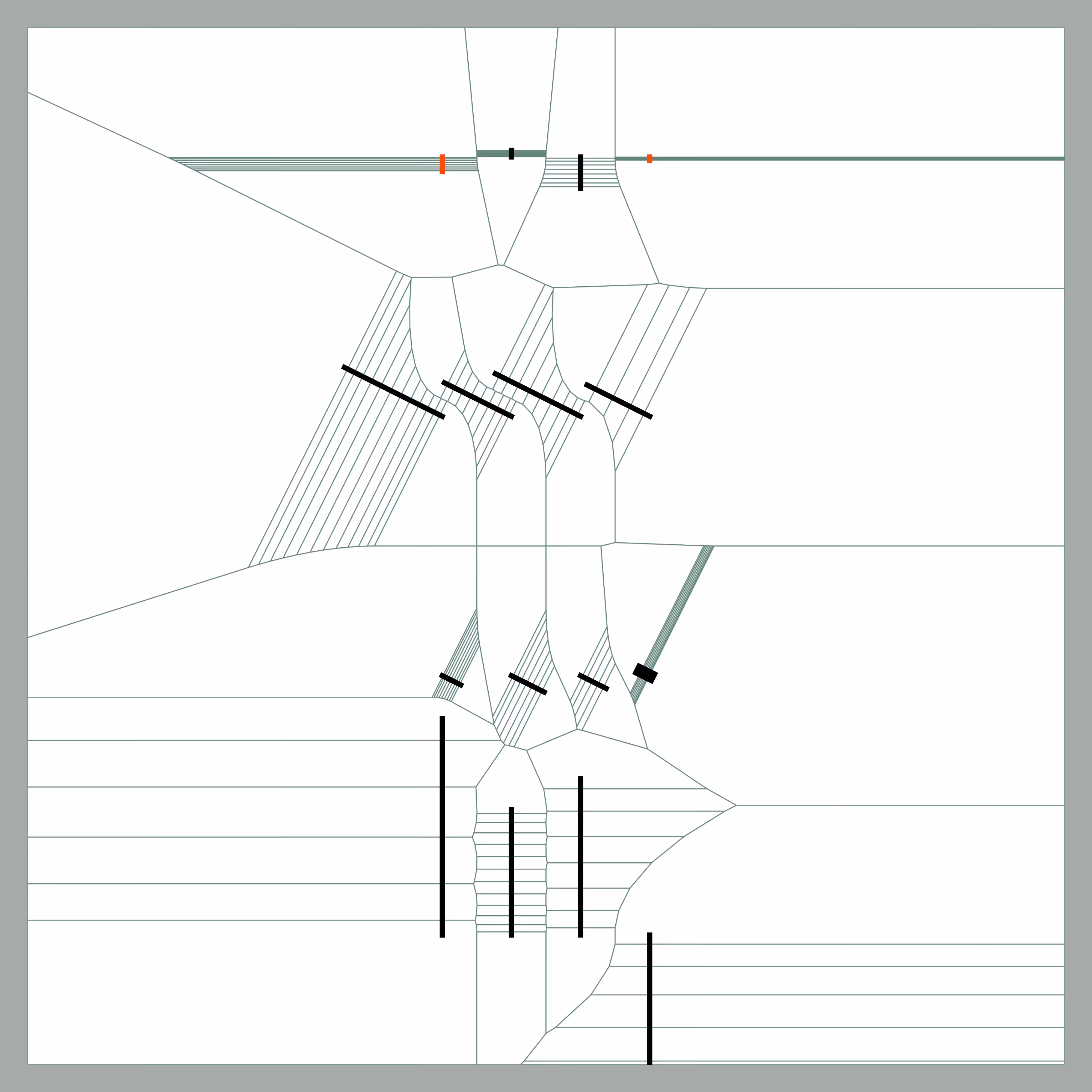 Entropy V