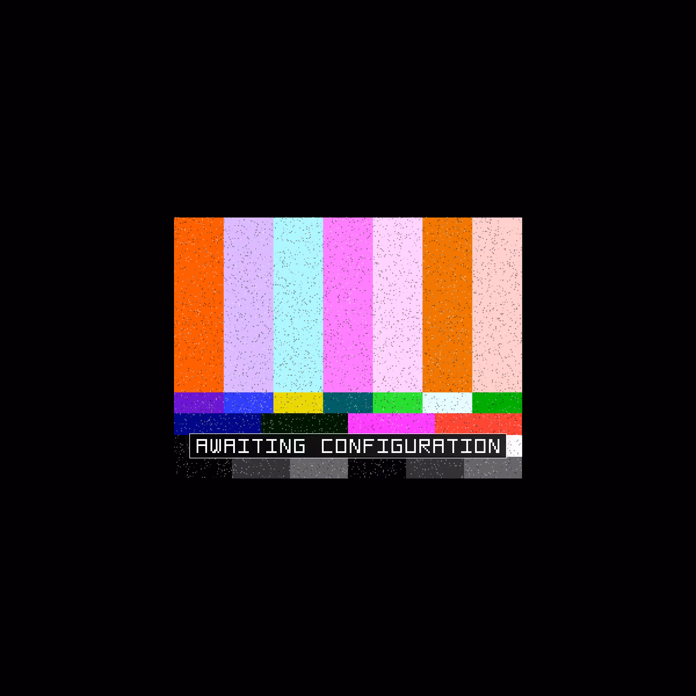 send/receive #536