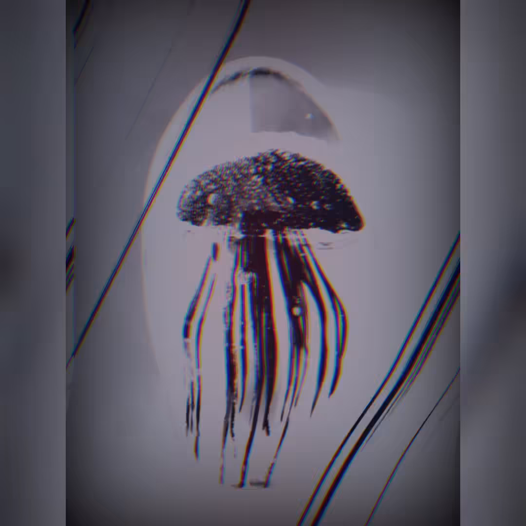 JlFSH