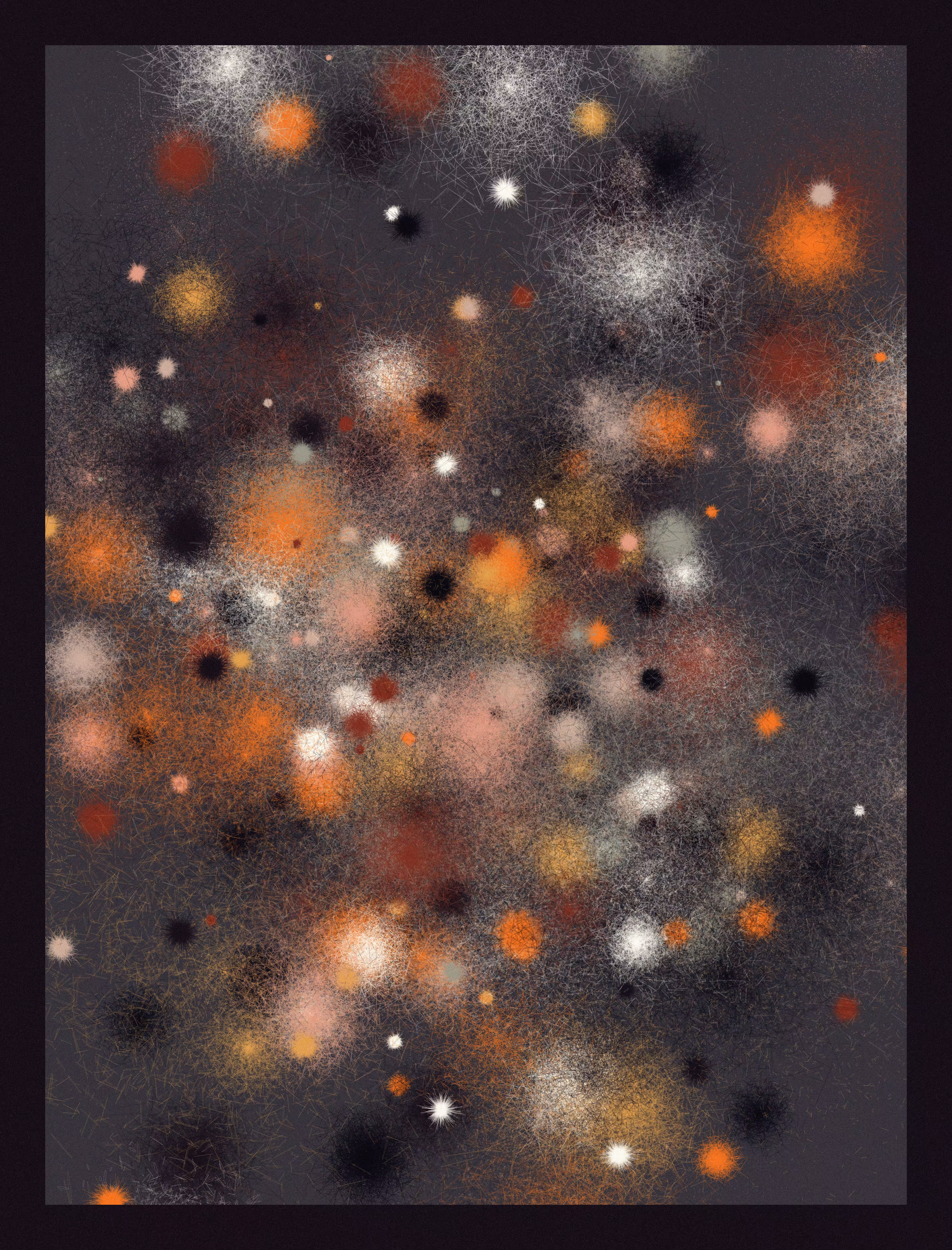 39058.90000009537