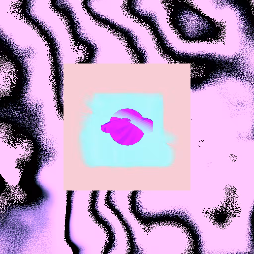 planet_you #49