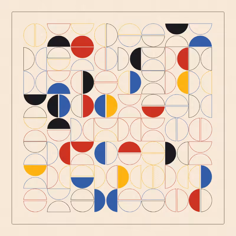 Azulejo #73