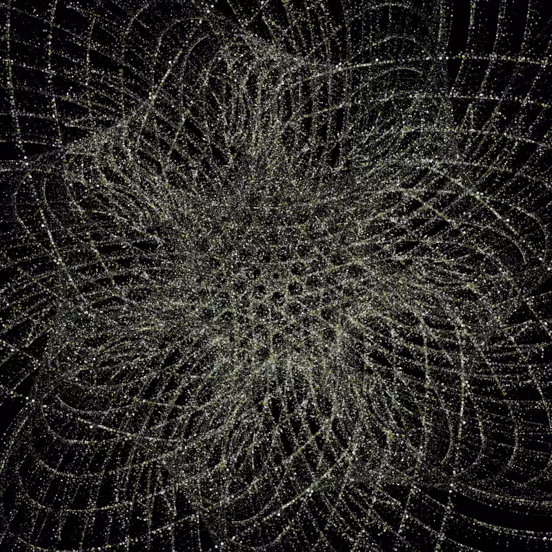 Vortex #61