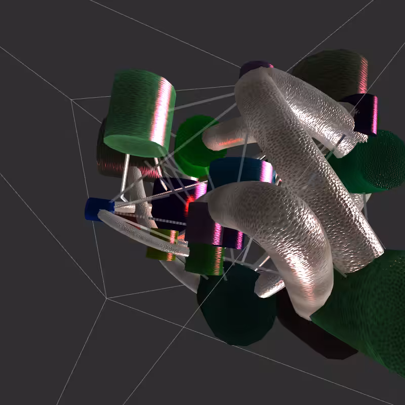 SC.002 : Studies Series #136