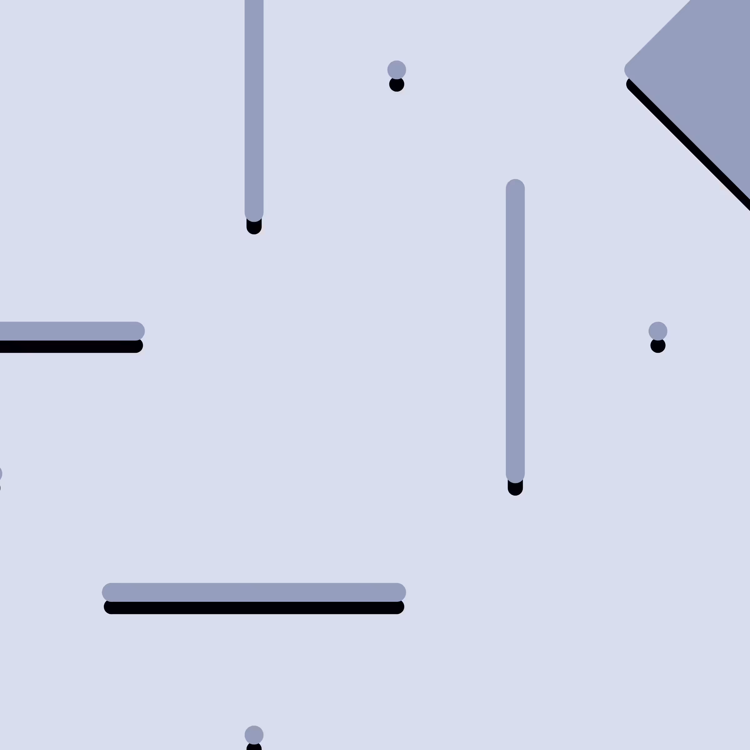 Hieroglyphs #241