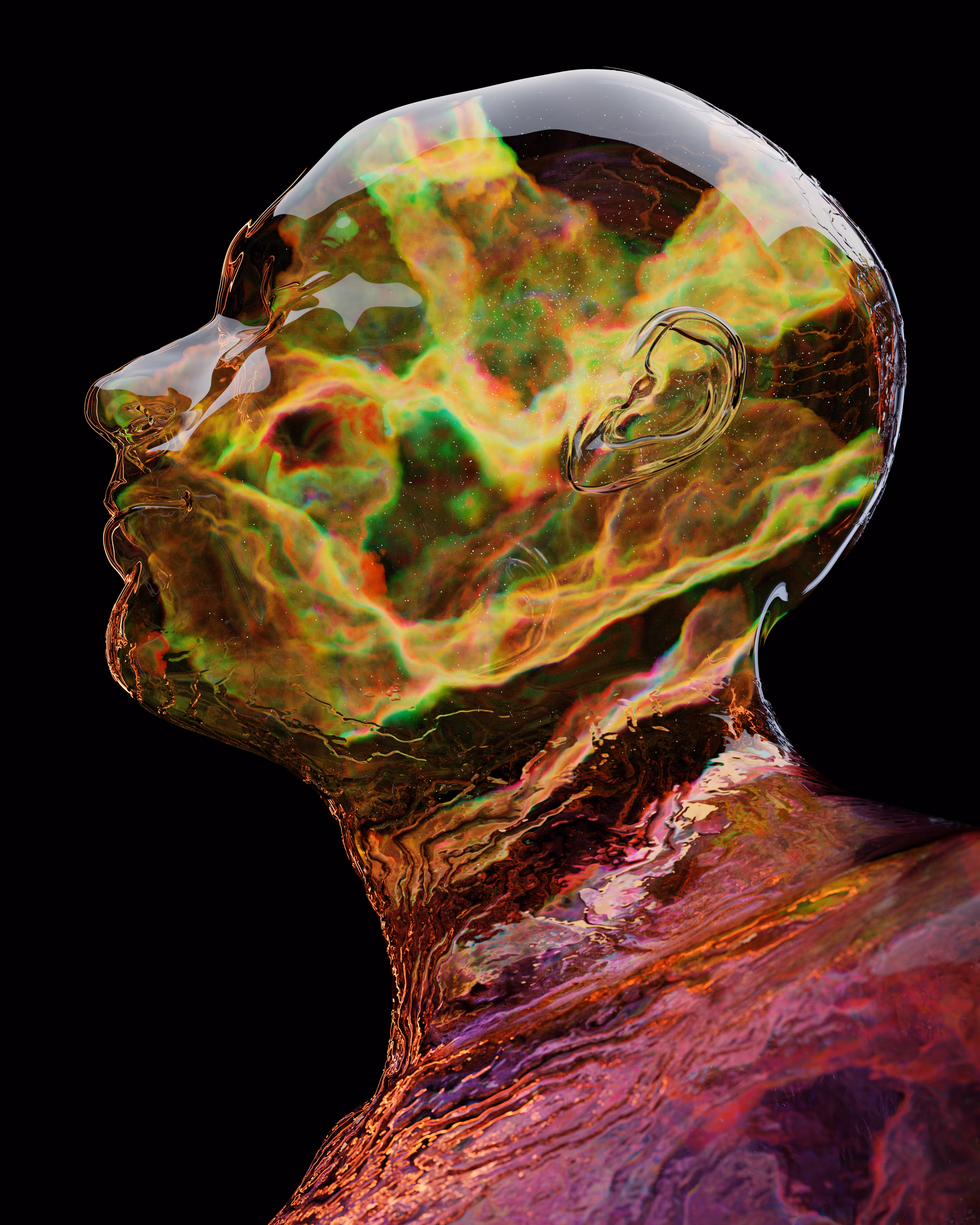 Neb_04
