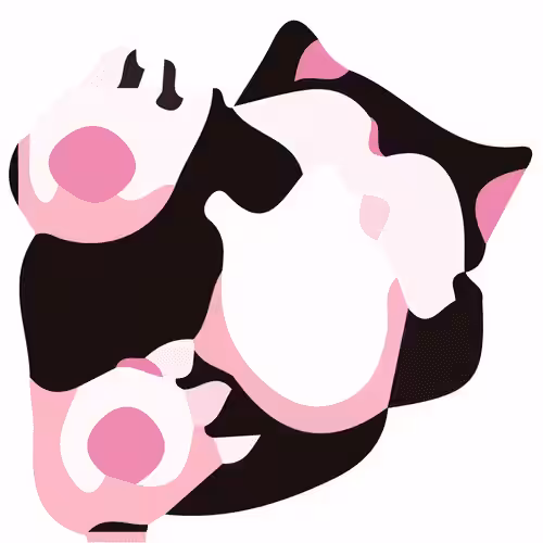 Snorlax #143
