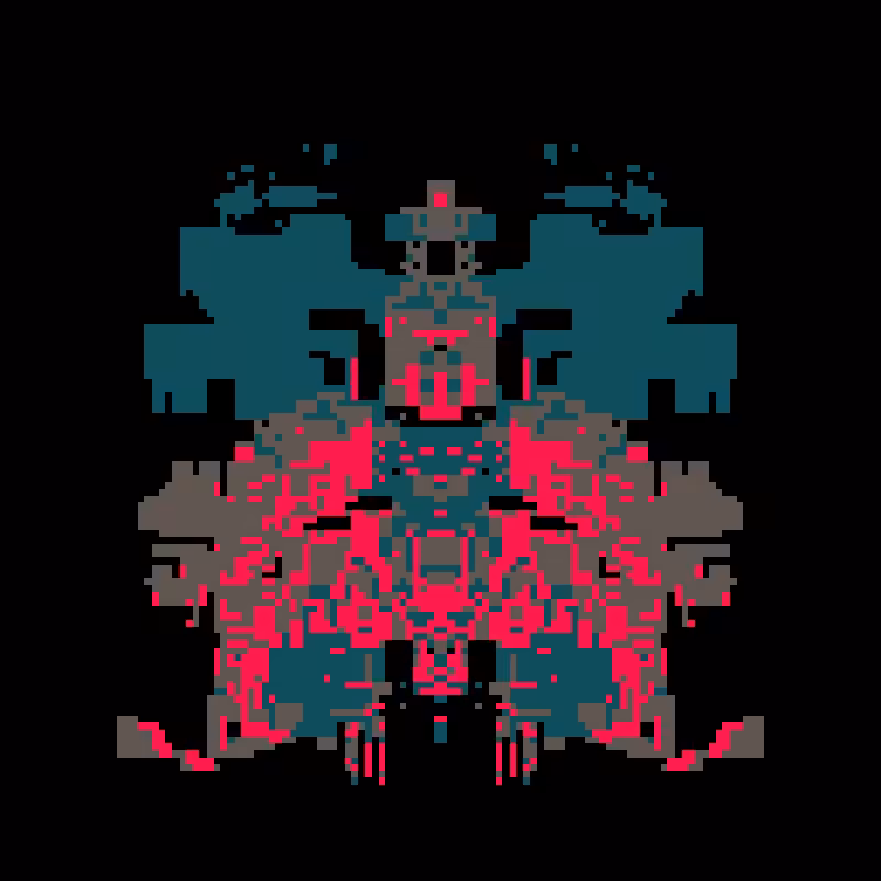 Beginner Ideocartography #5