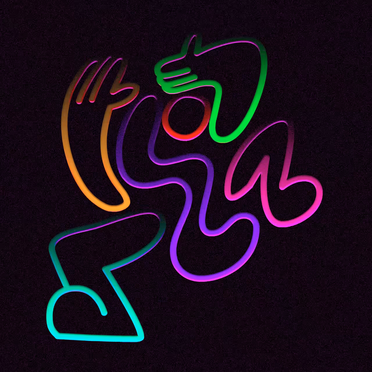Funky Friday