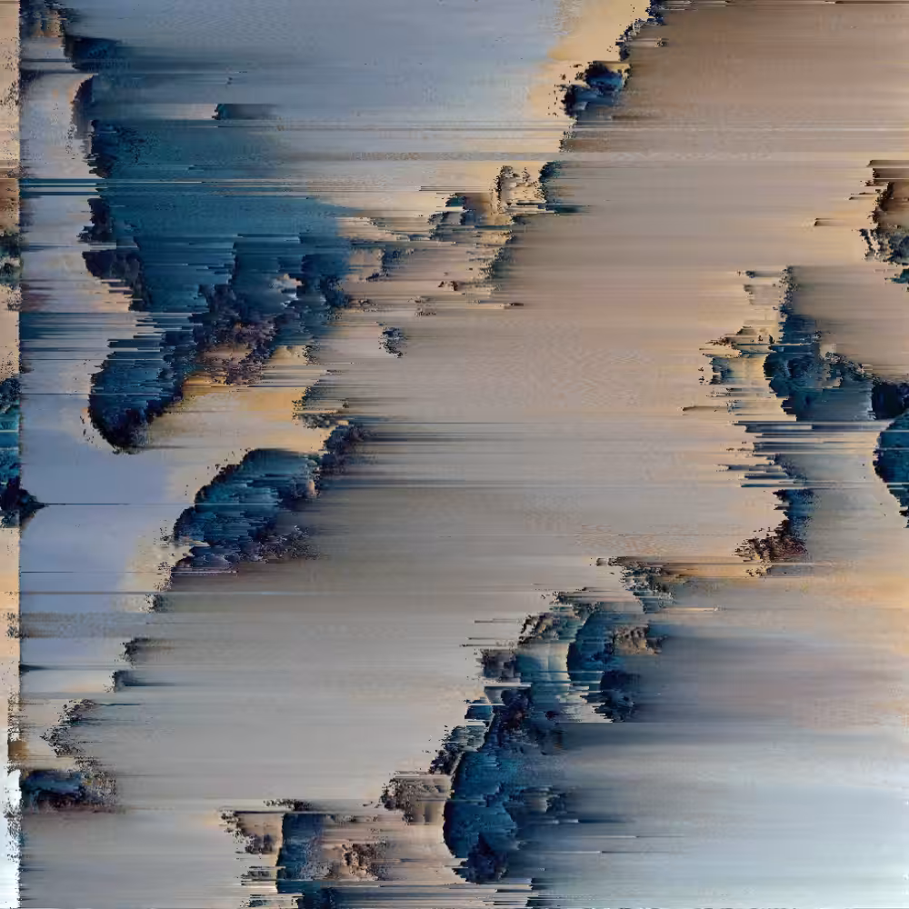 Riva.03 || AudioVisual 