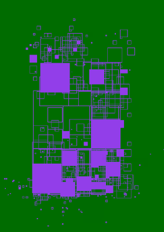 SQUARE GAMES #383