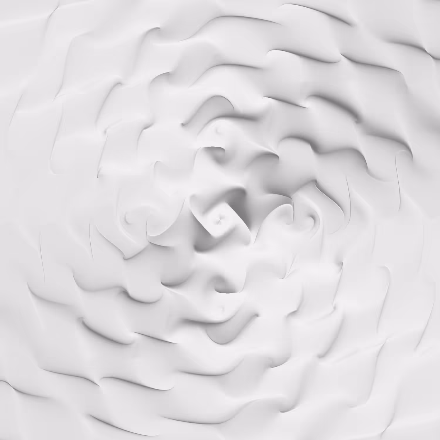 Ripple Portal