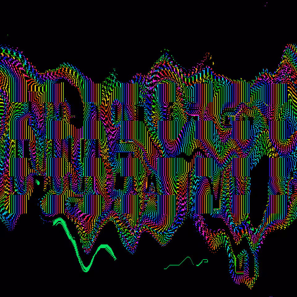 X0X837