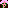 BidouPunk #370