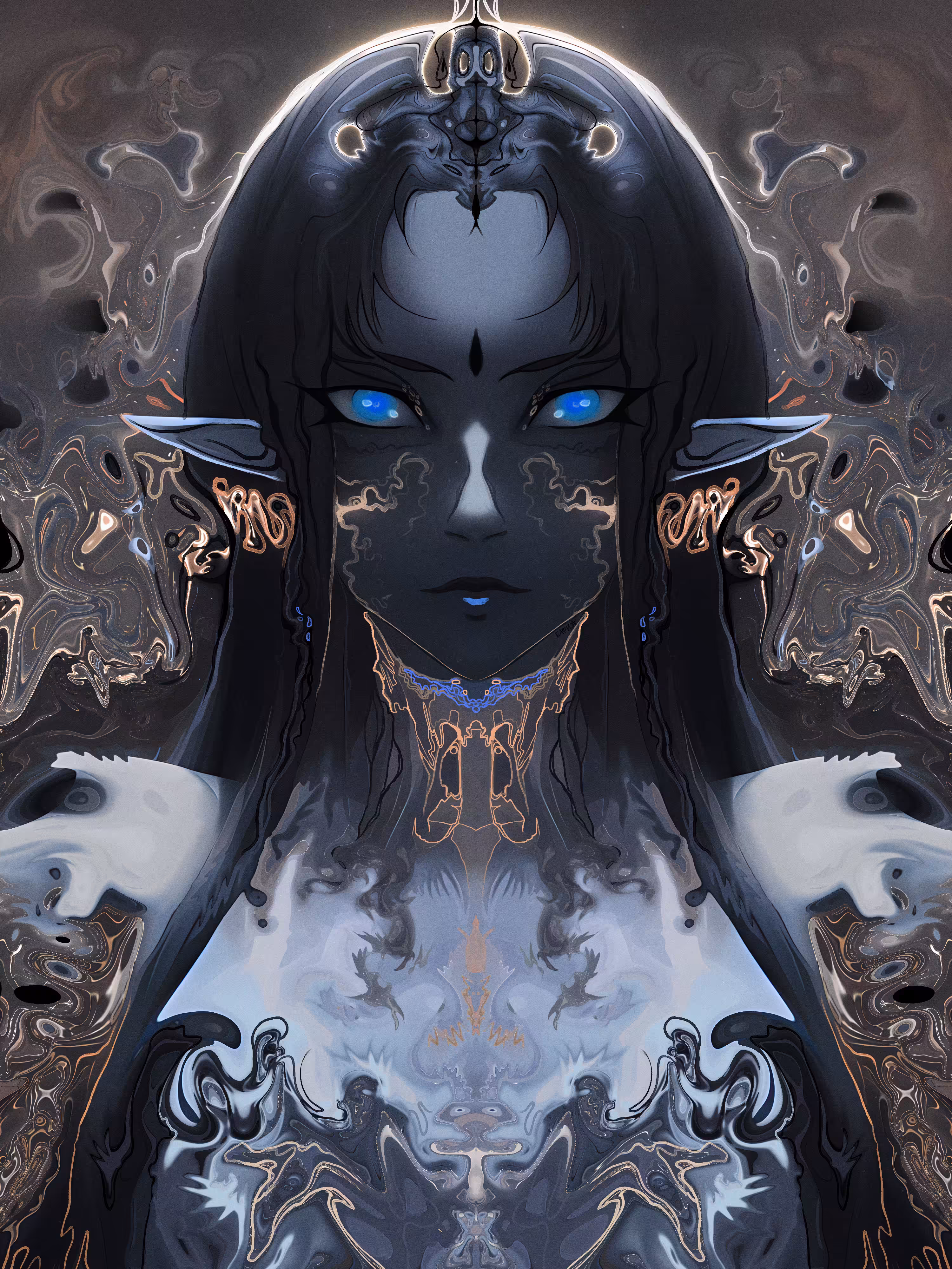 Fae - 63