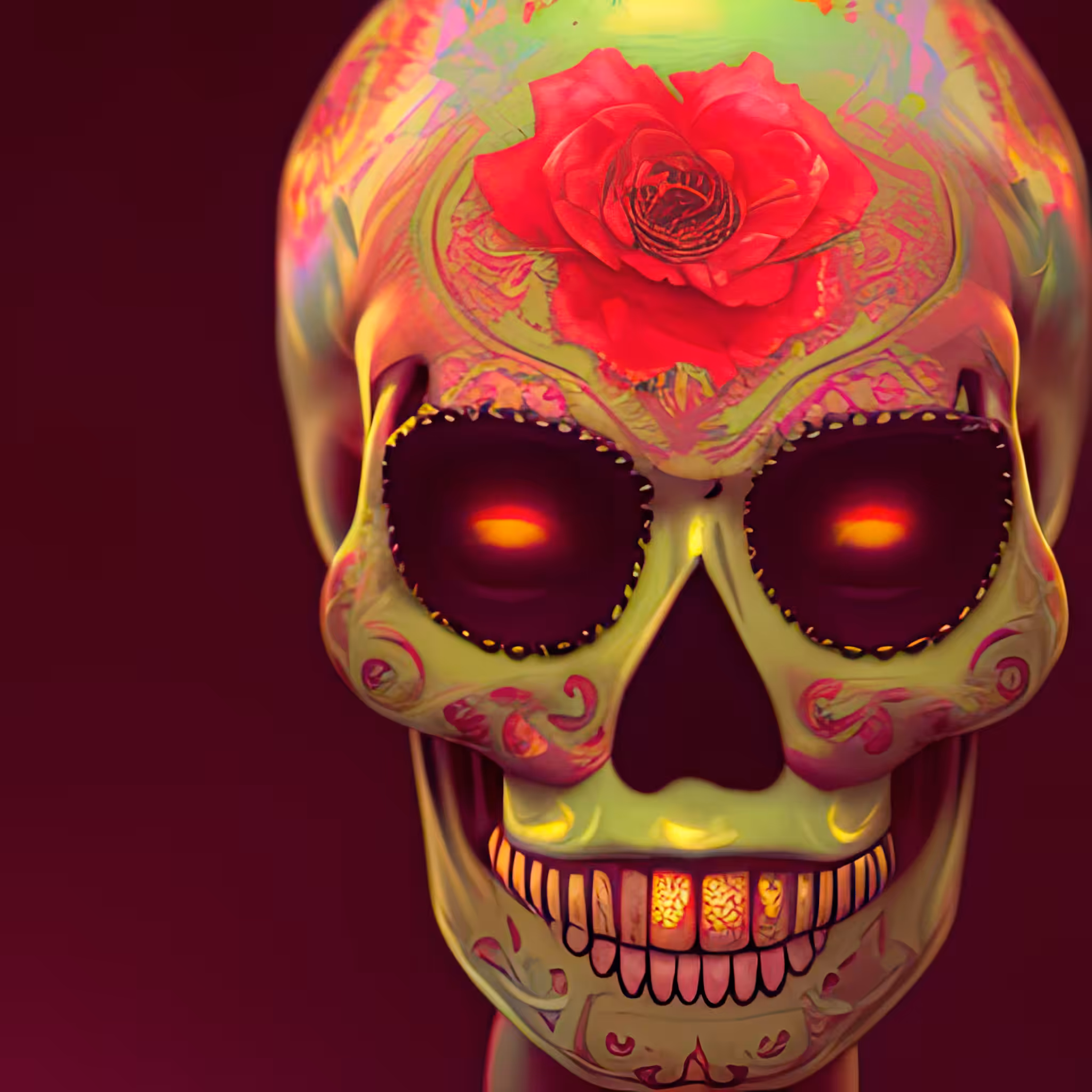Head Case #83