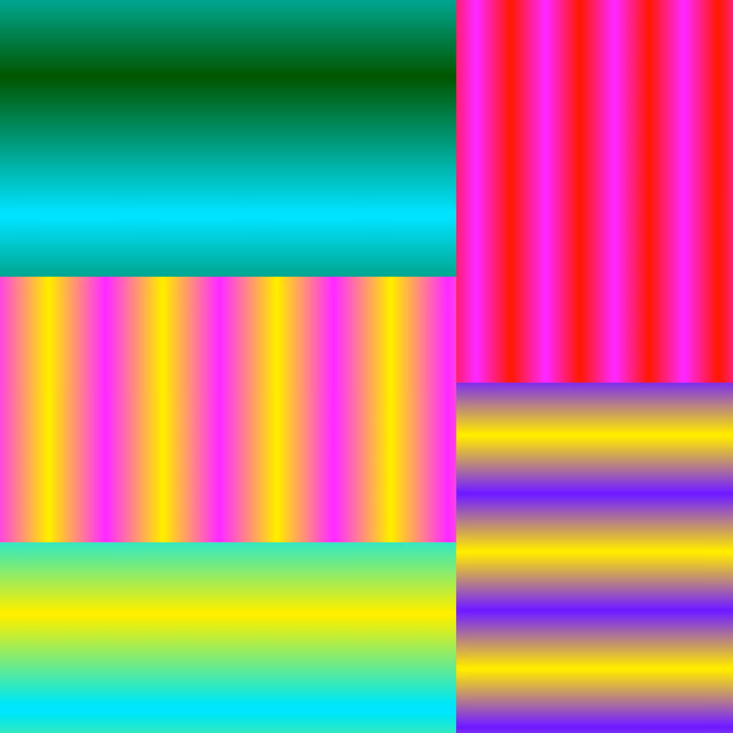 Endless Nameless #88