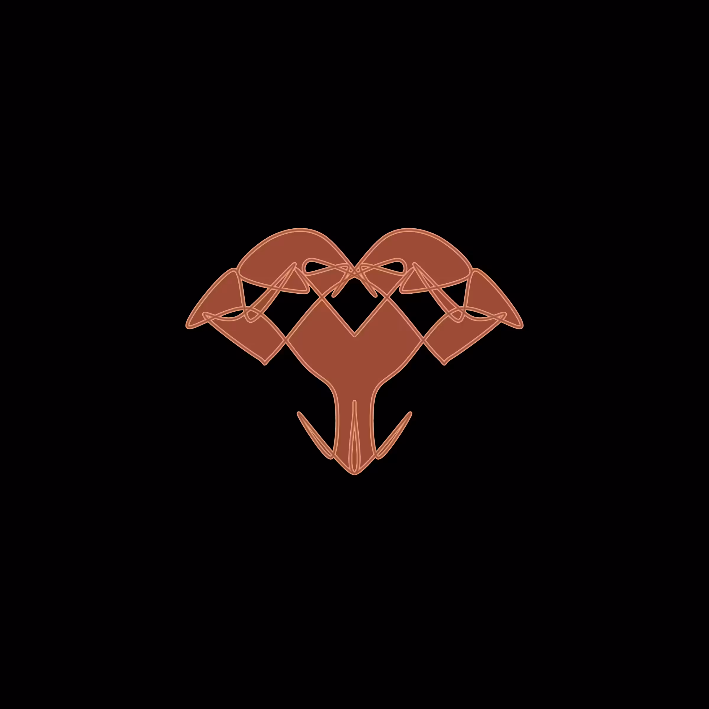 Cryptoblots #743