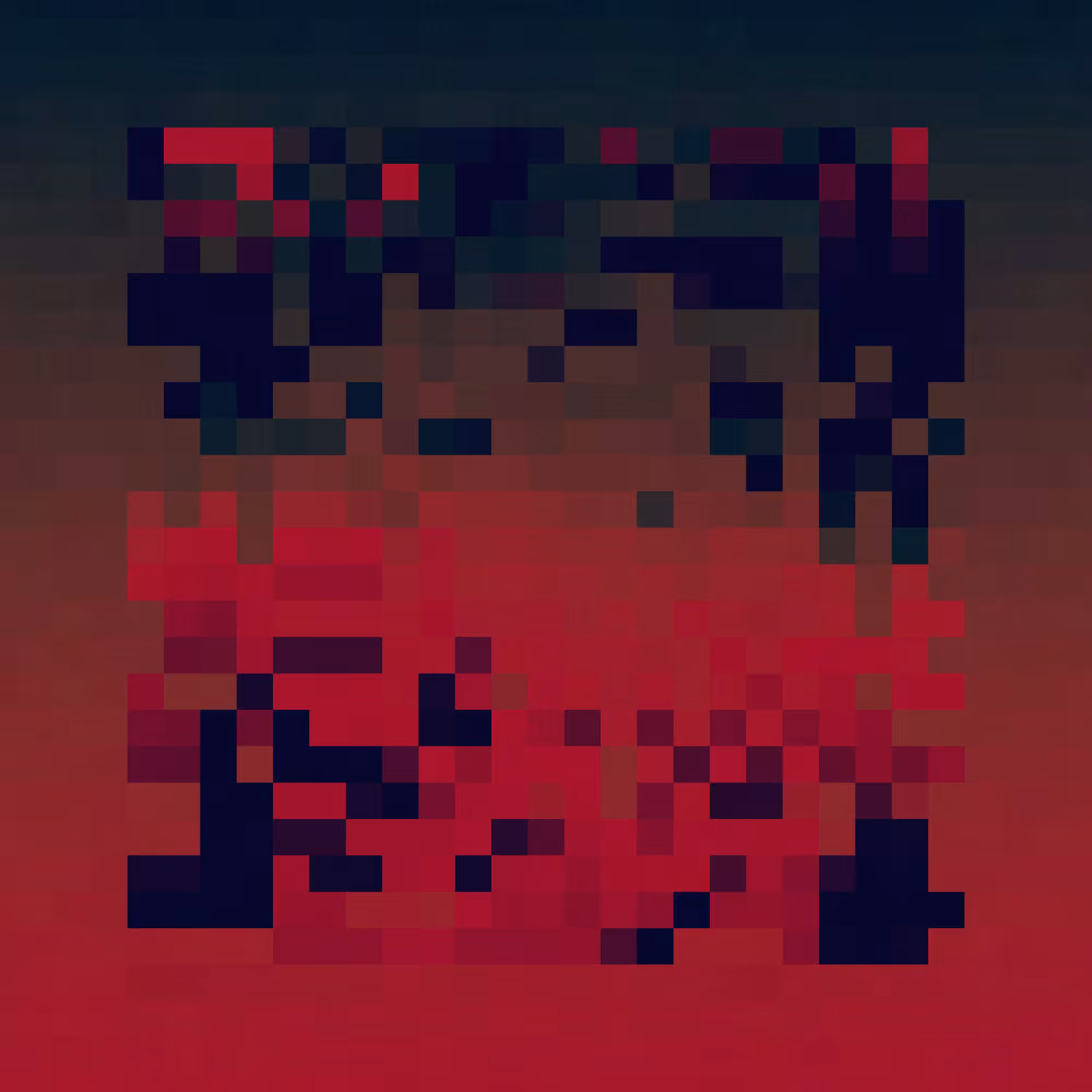 Tympanic #353