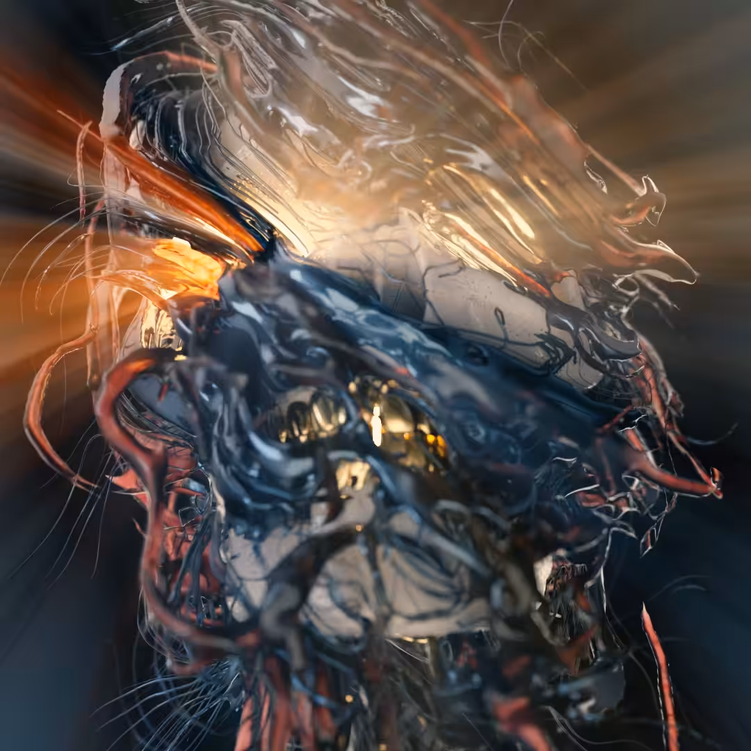 Skull_01