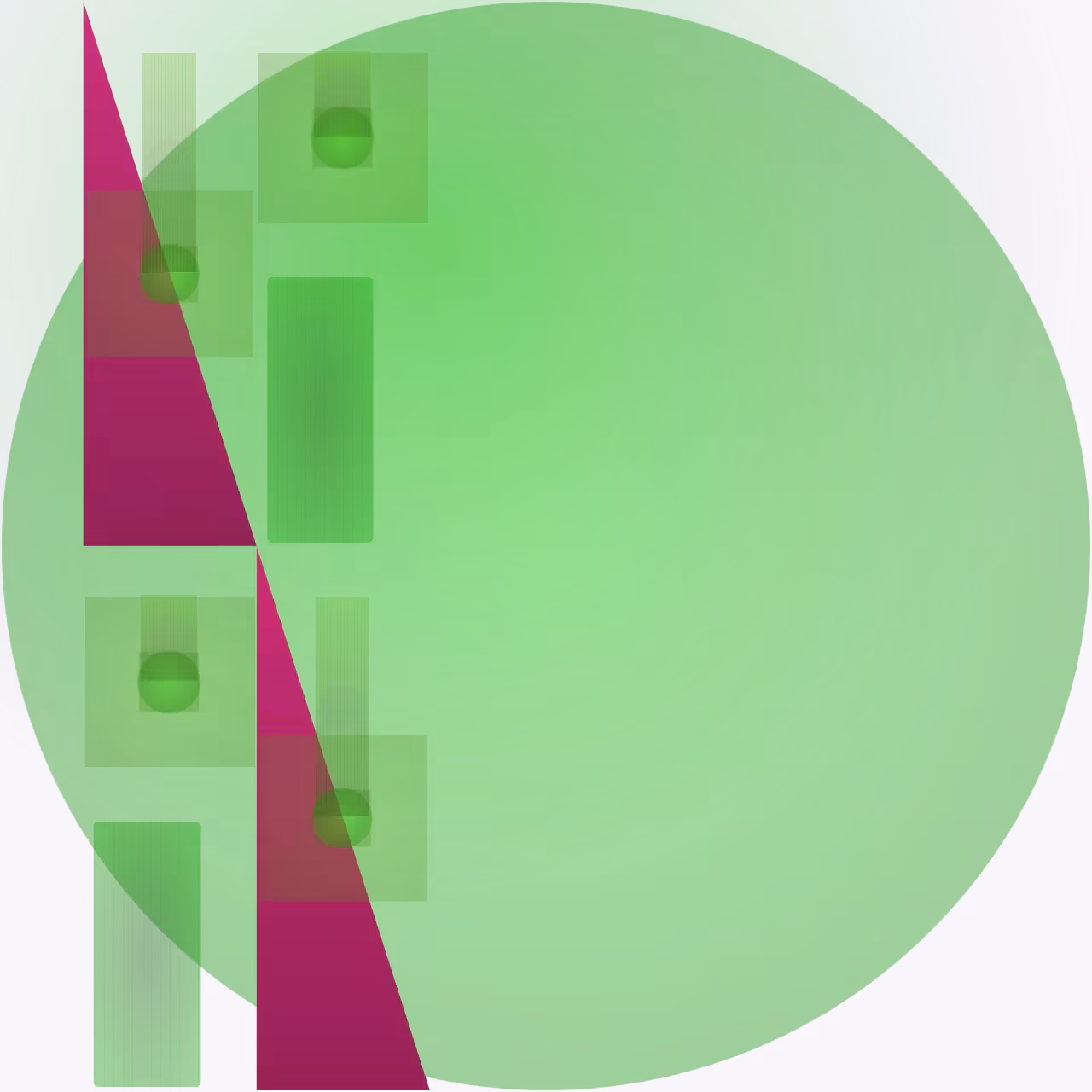 Gavrrby ⟋ birth
