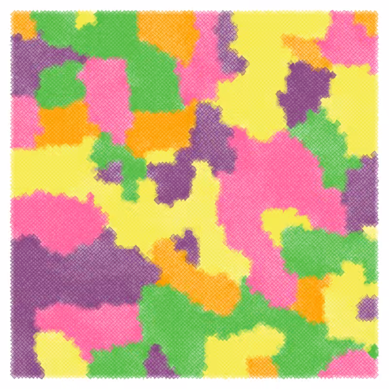 Patches #130