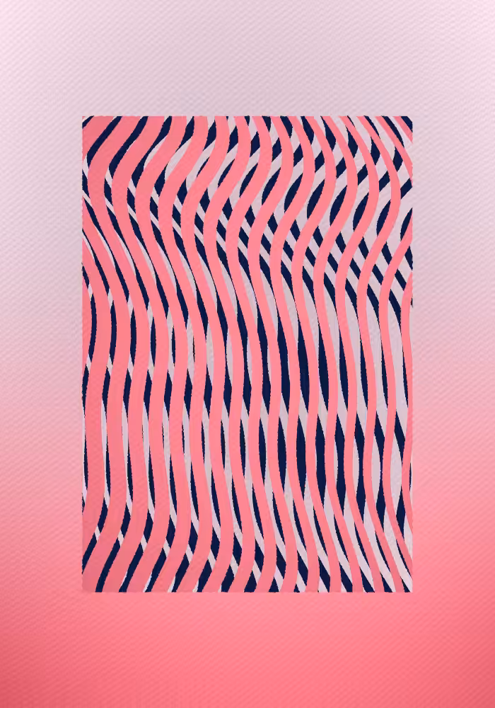 Chillwave #40