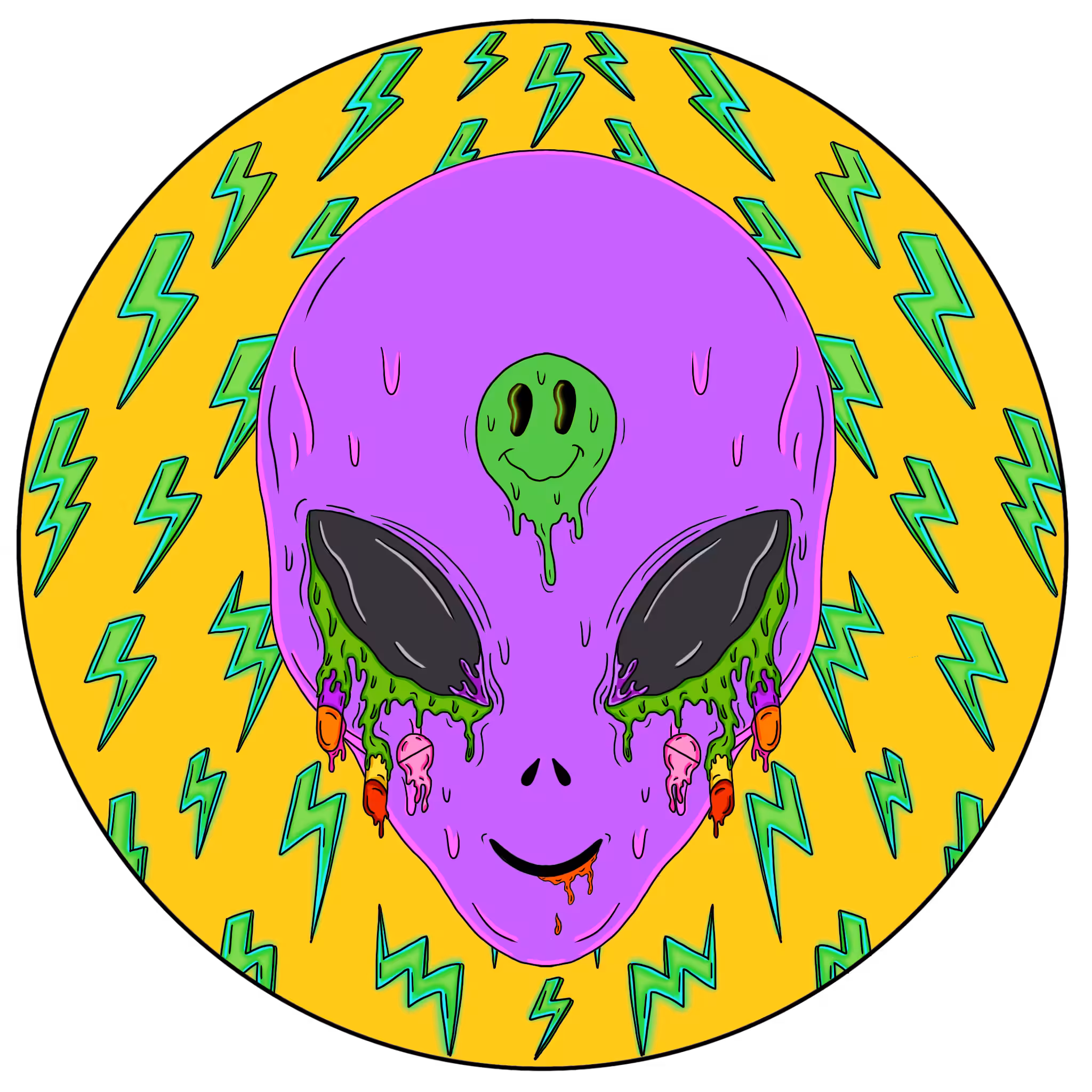 TABZ #4419