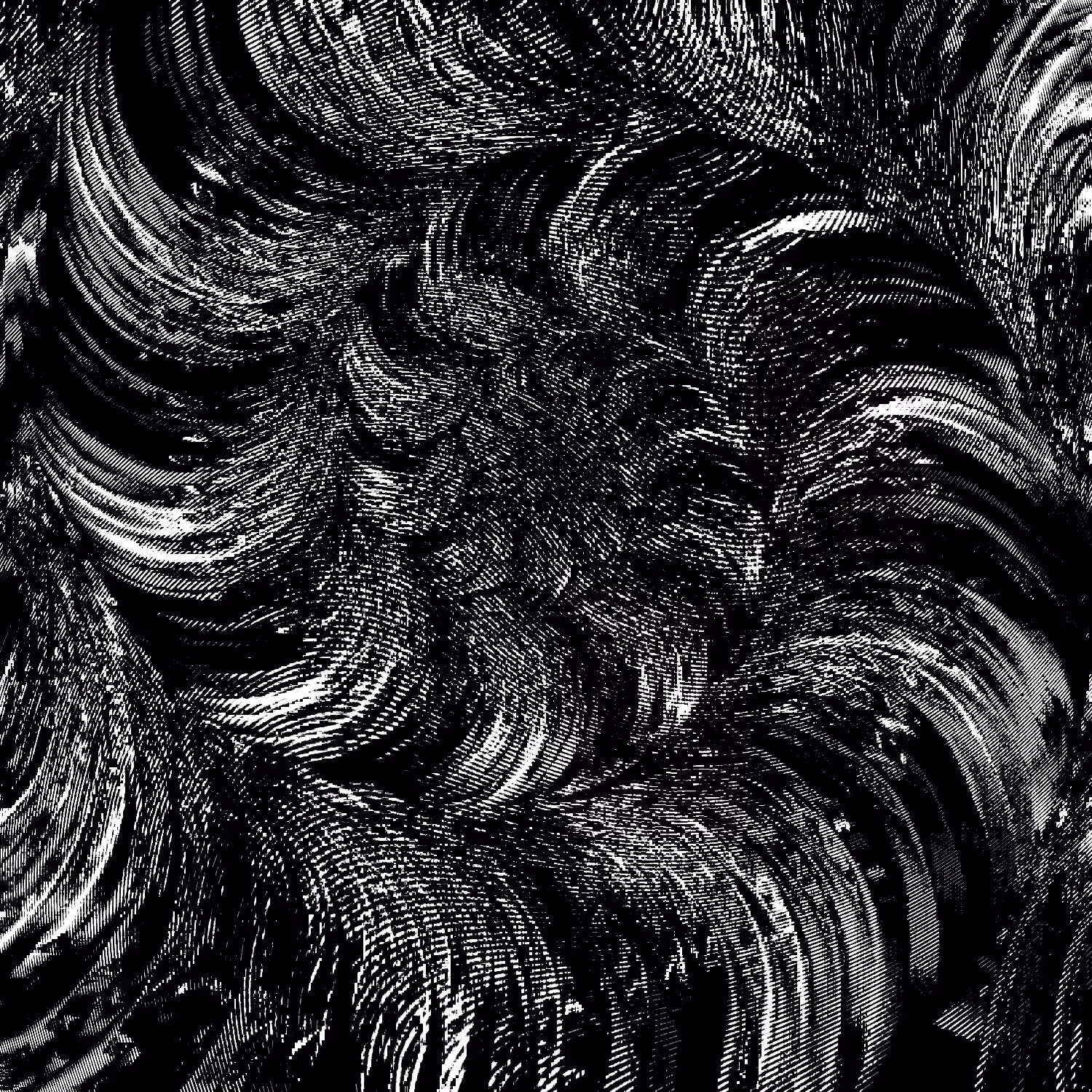 🅒🅗🅐🅞🅢 #001
