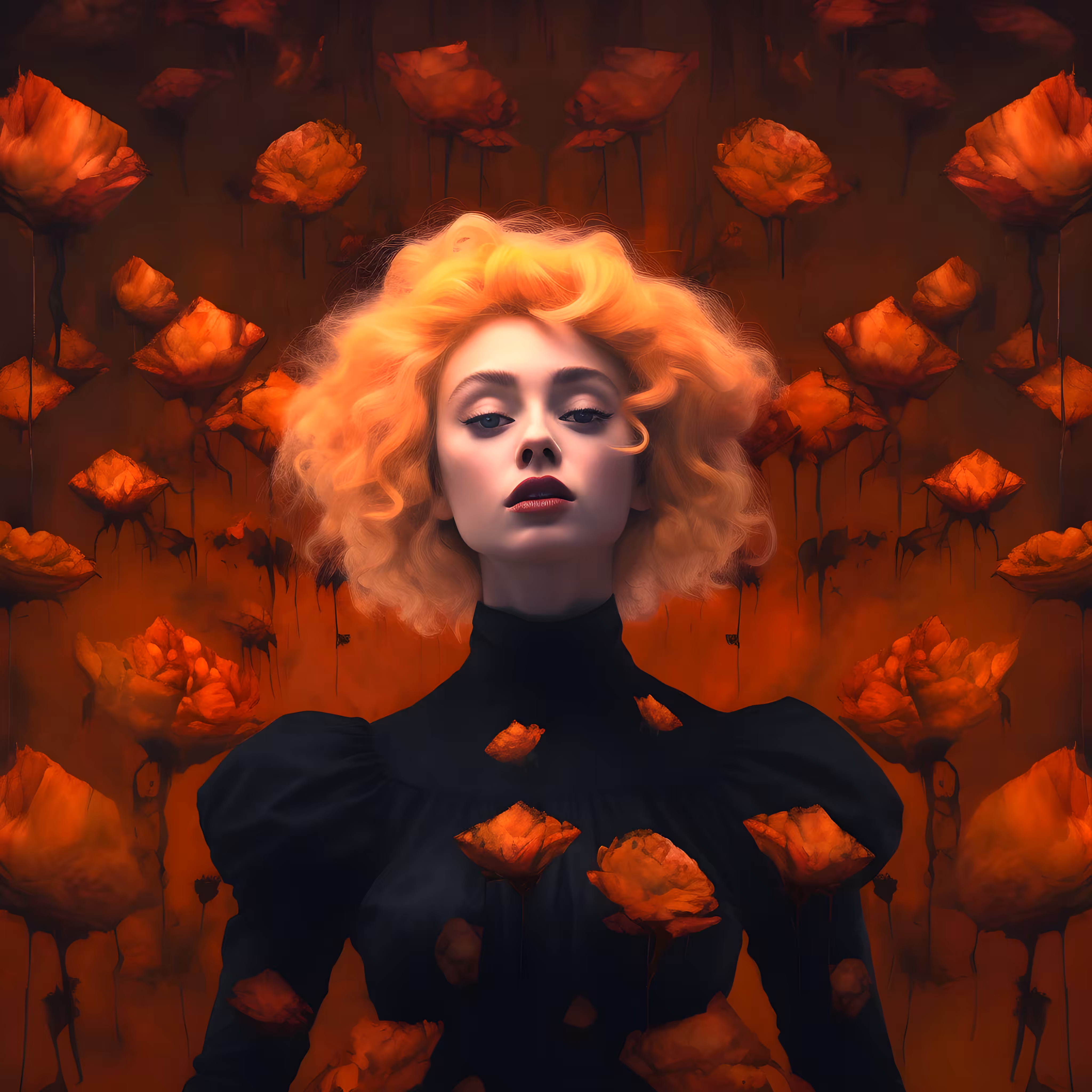 Marigold