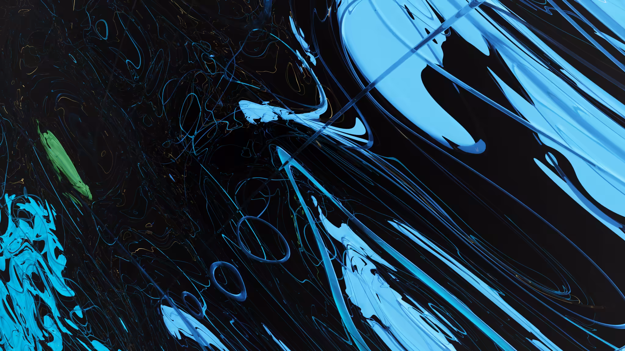 Vareniyam: #747