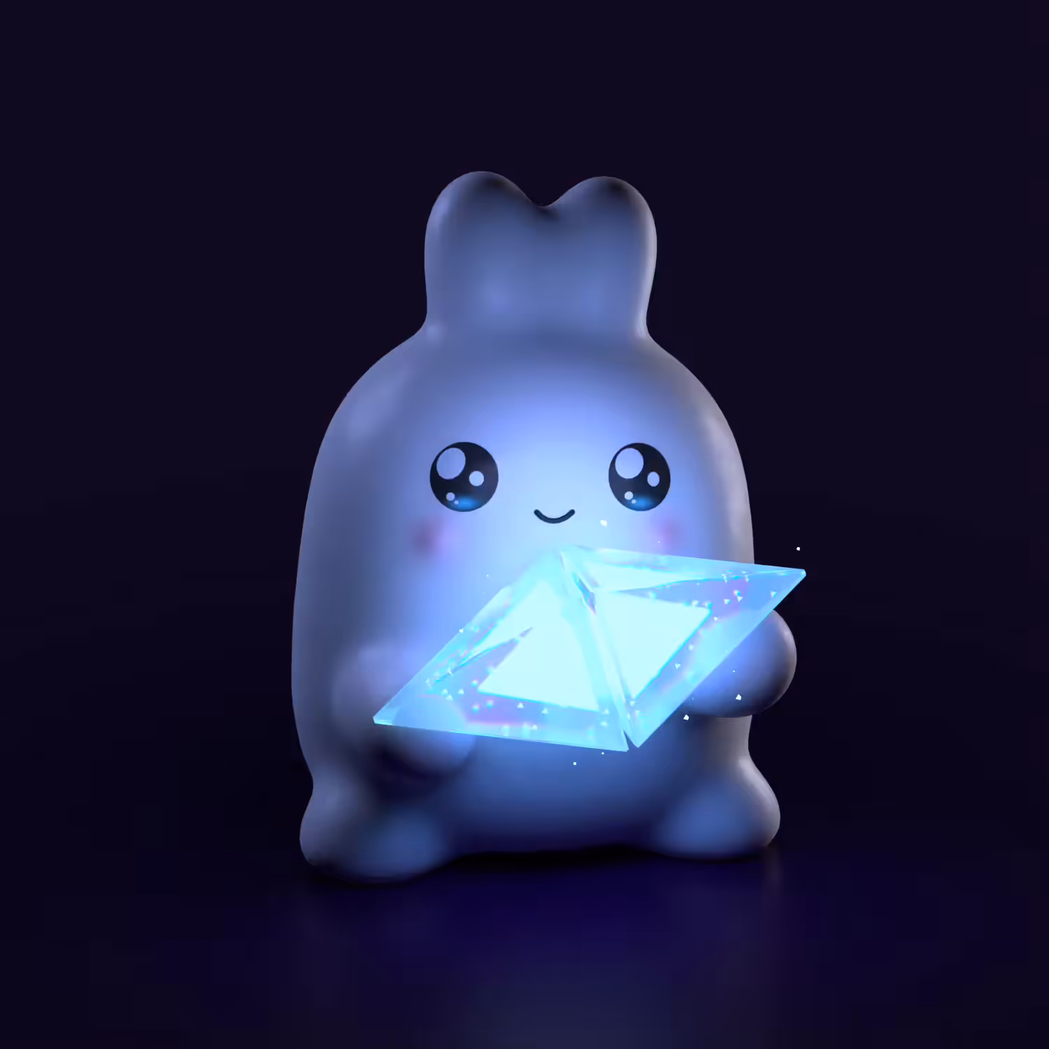 CryptoBunny007