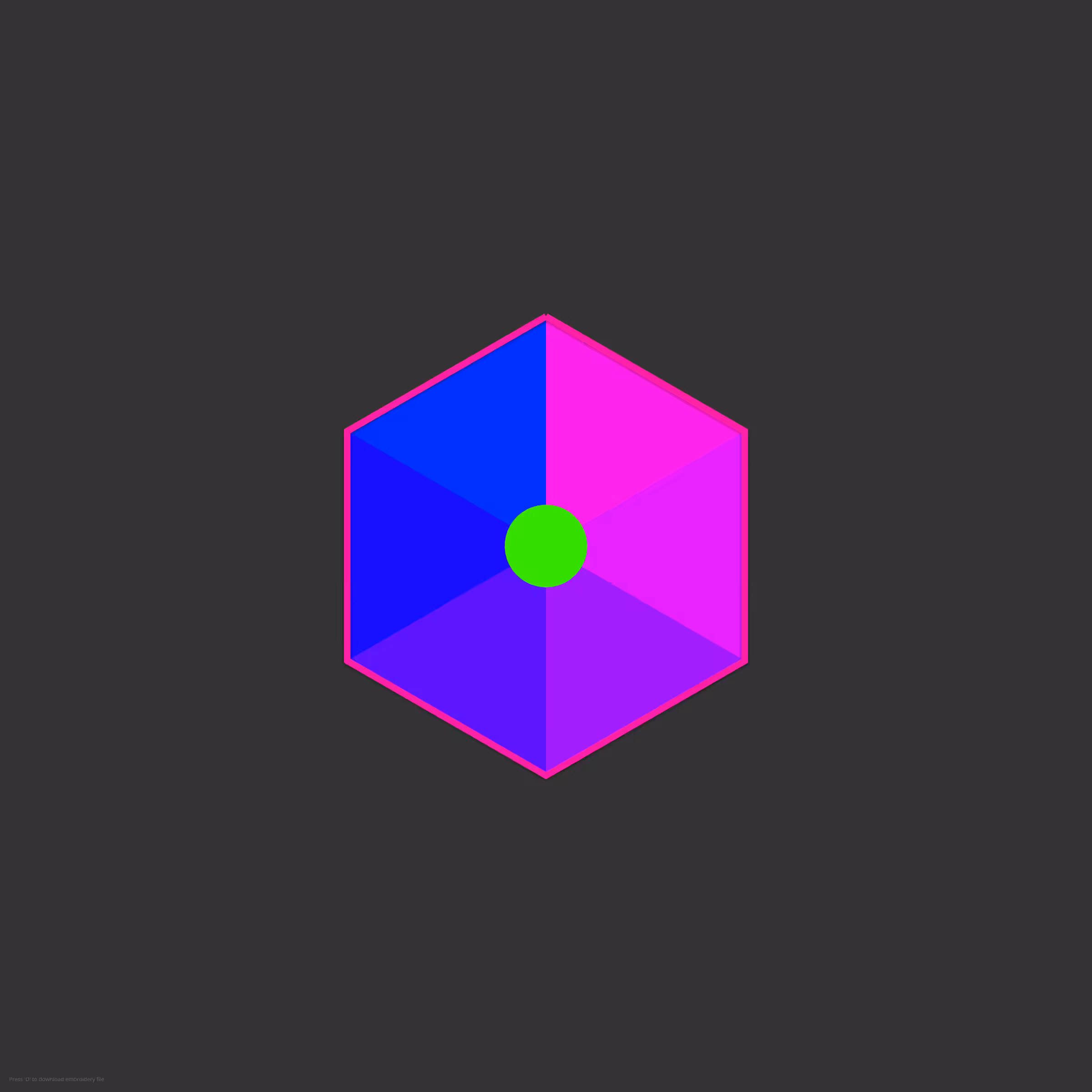 ArbTestingDevs #30893