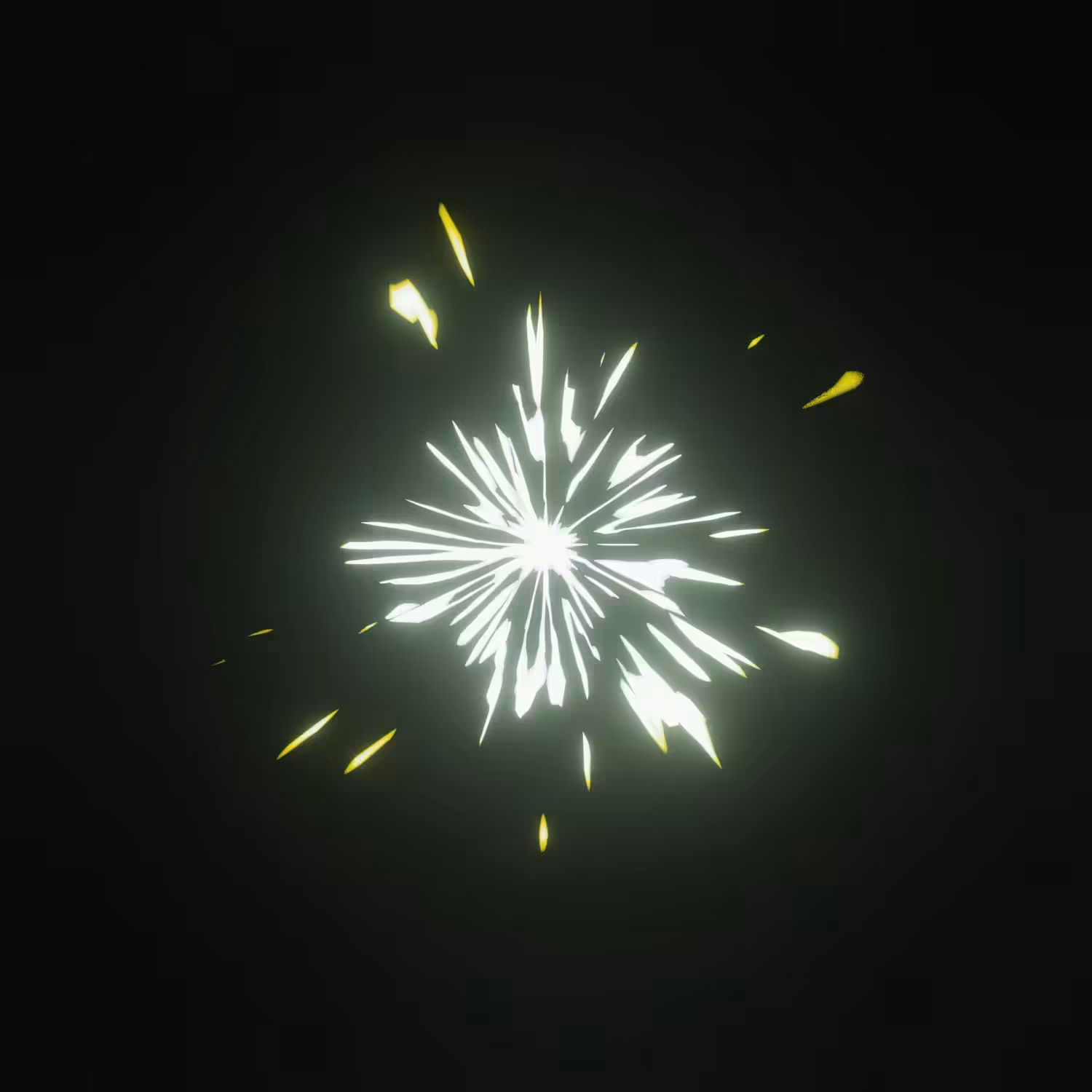 SPARK