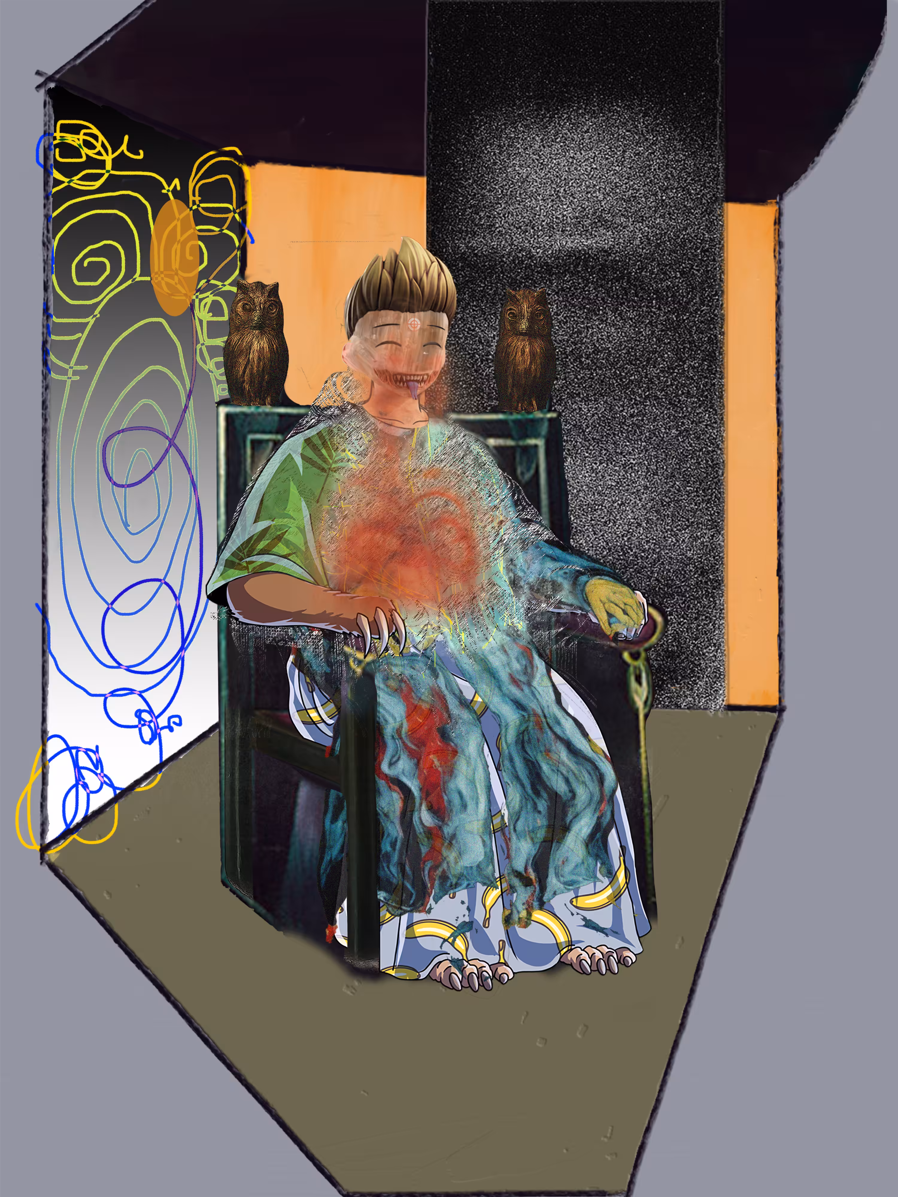 Profile Pictures #387