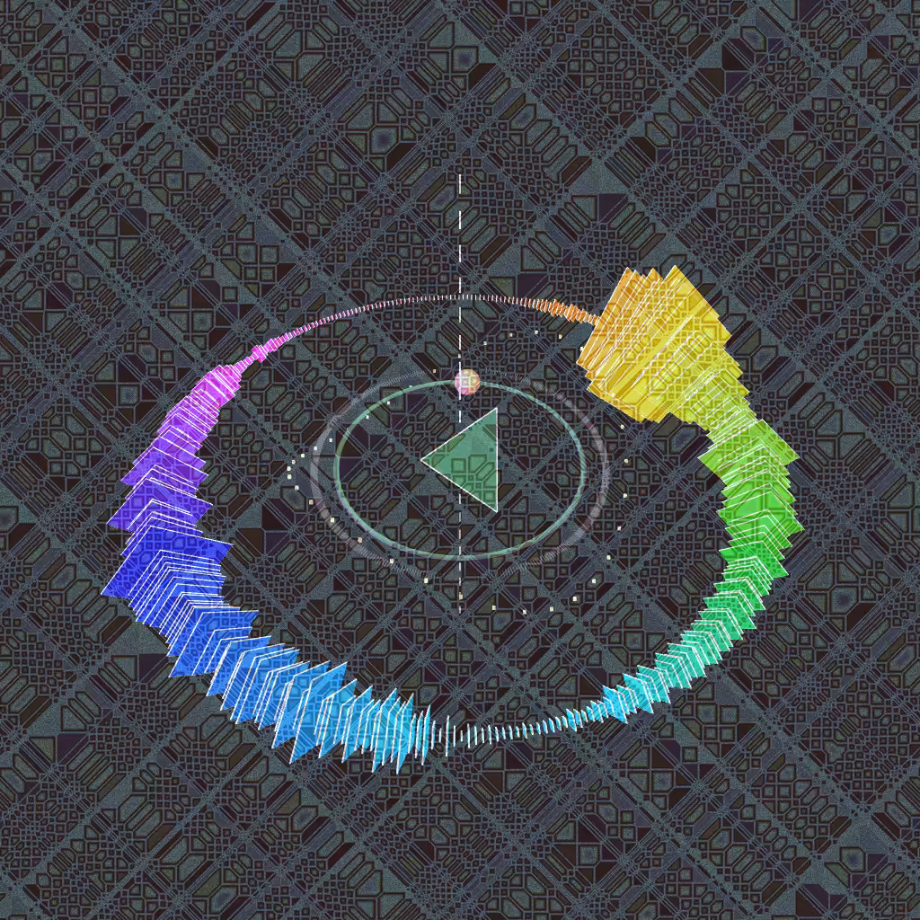 Hello World #160