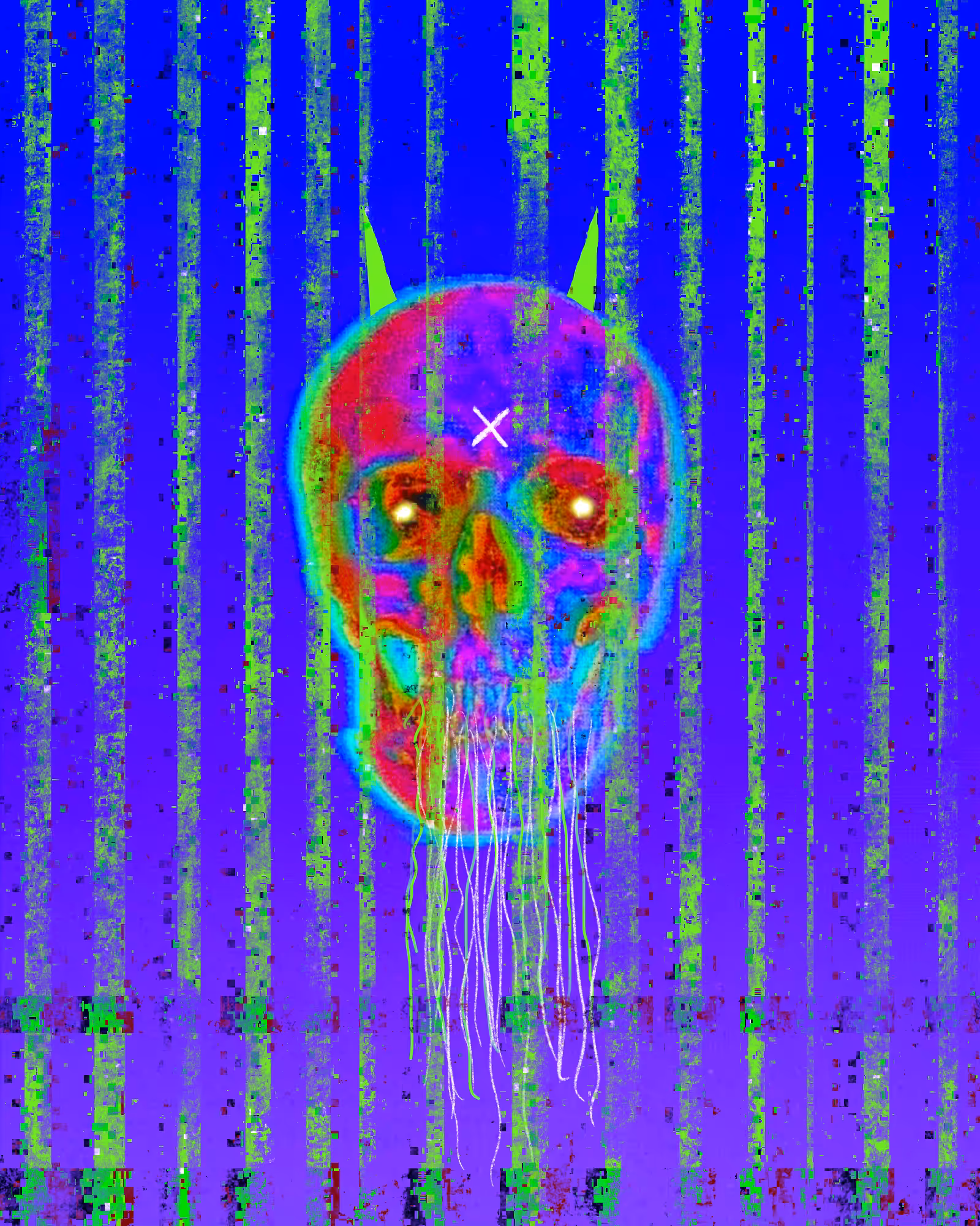 SS05-04