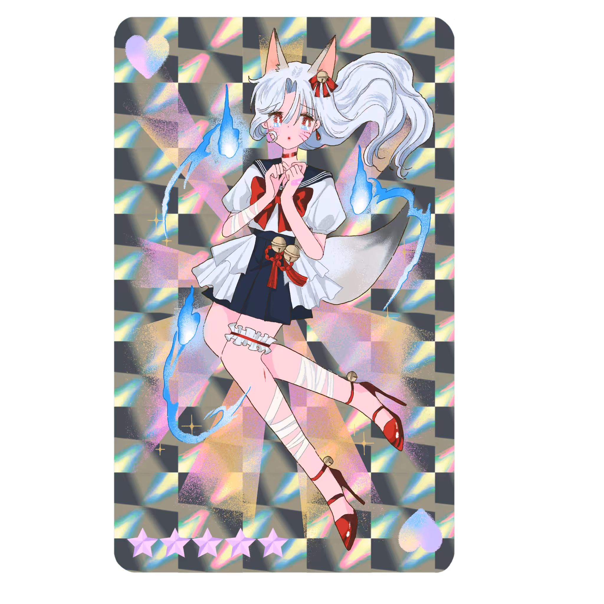 mami_academy #09