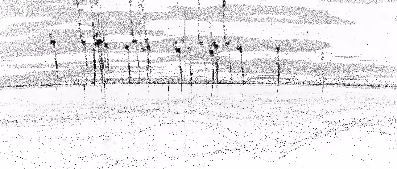 Expanse #47