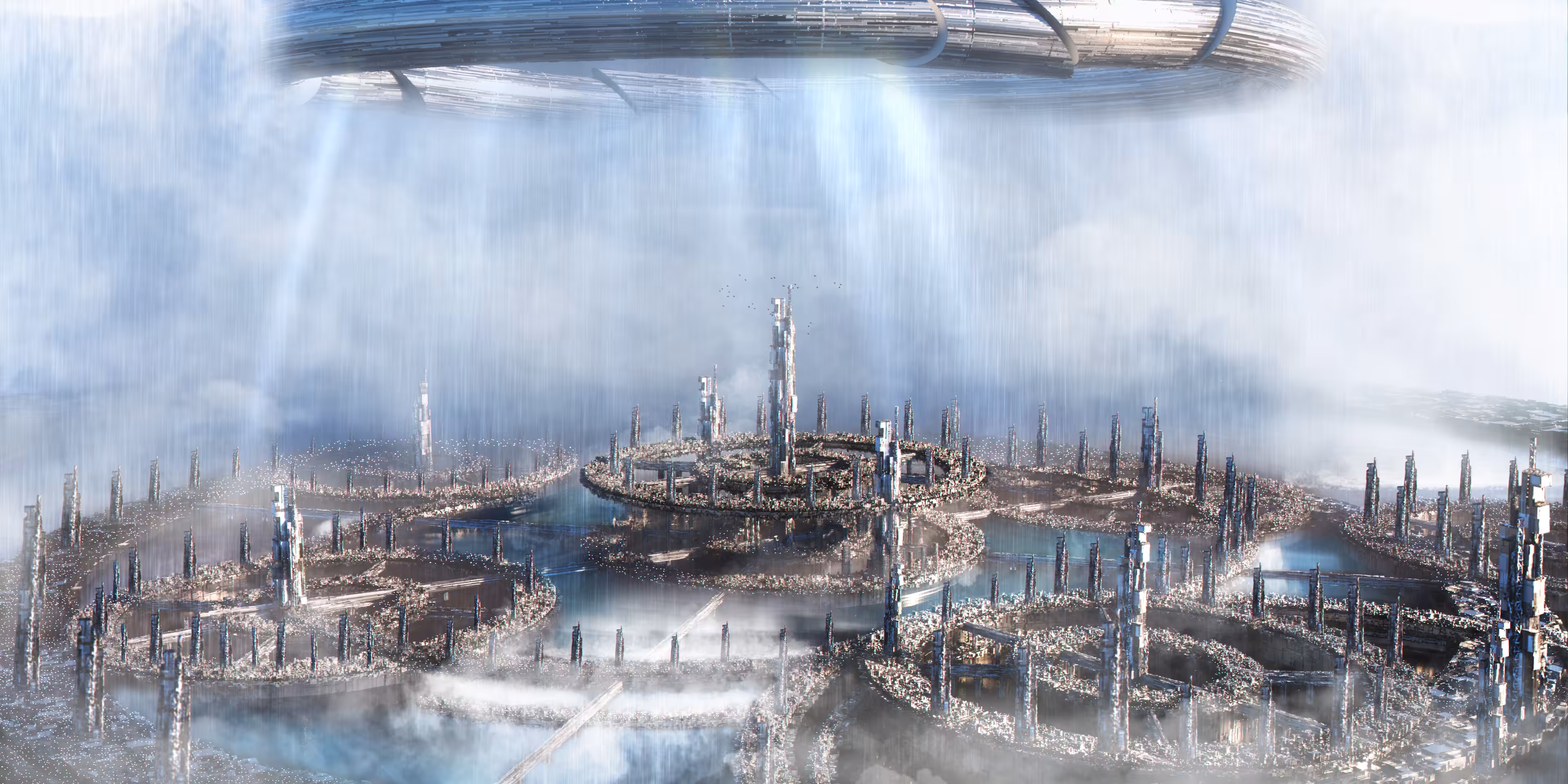 Utopia