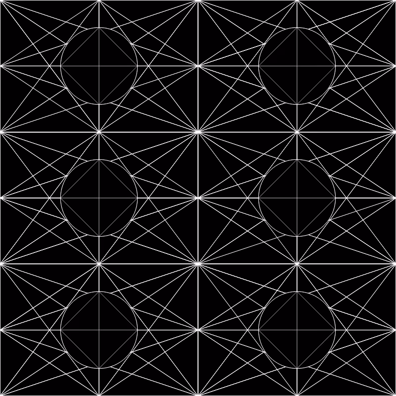 Dat Web #110