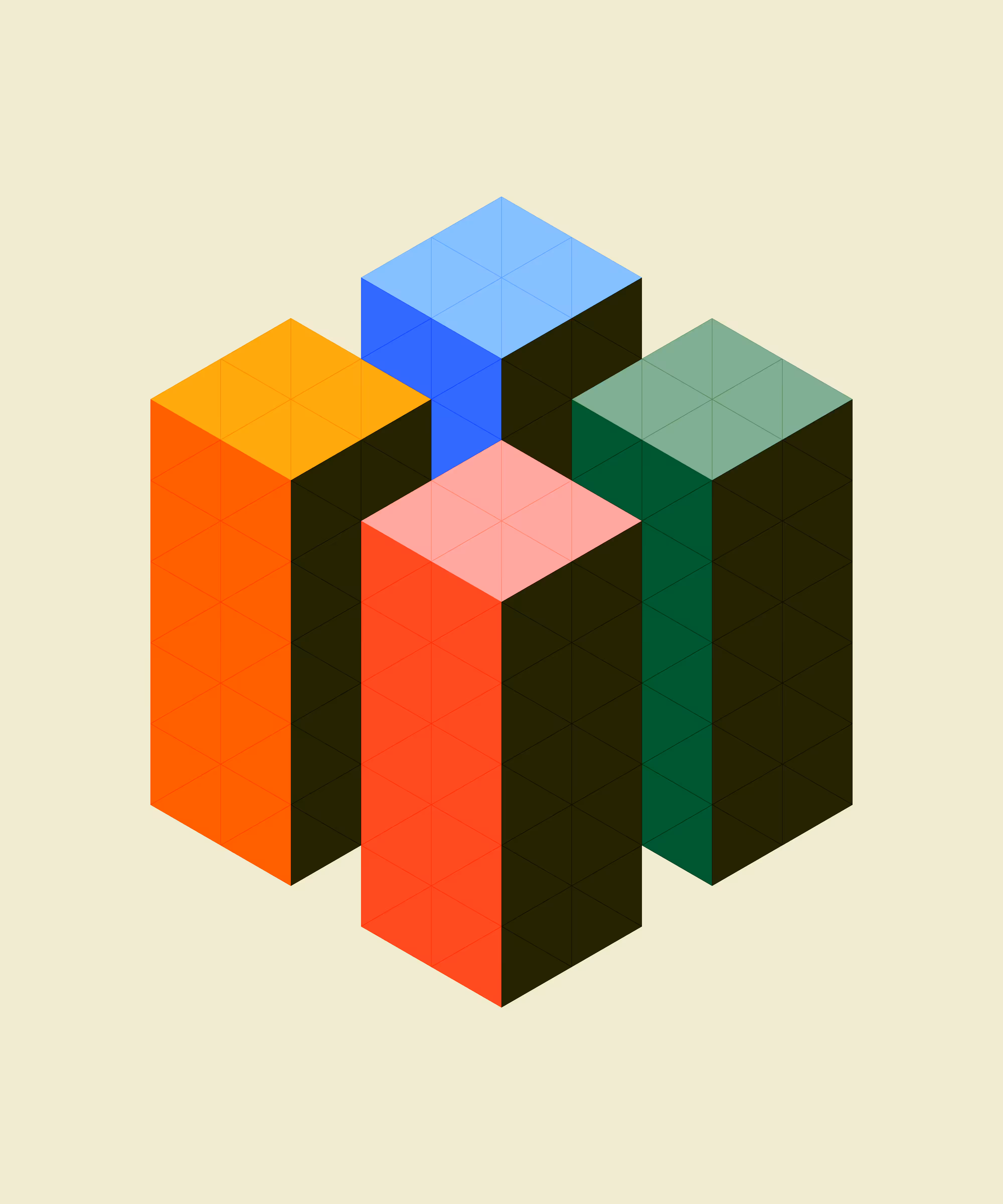 Joybox 021