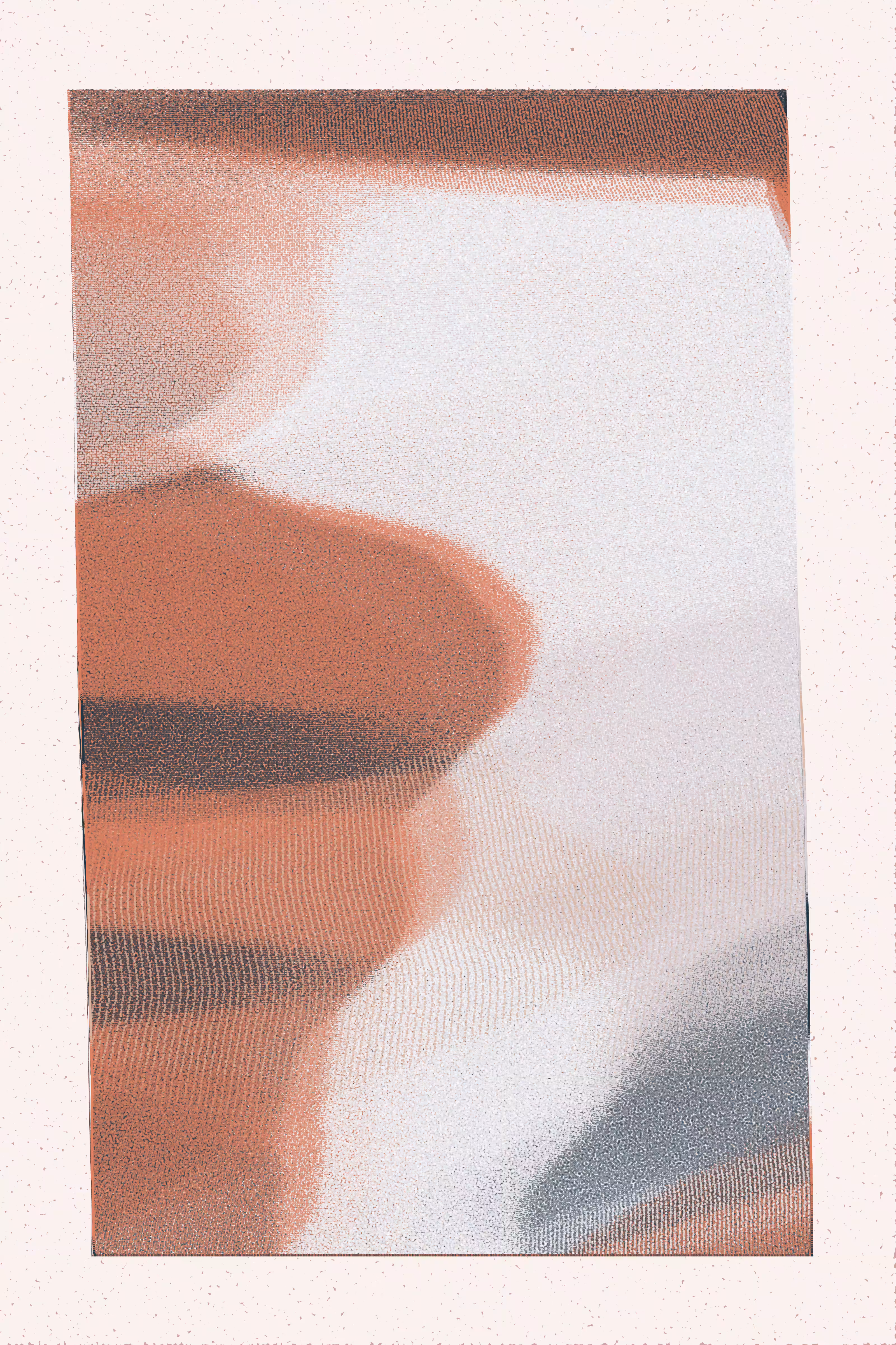 Open Editions: Paesaggi #70