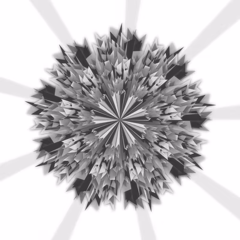 Shards #69