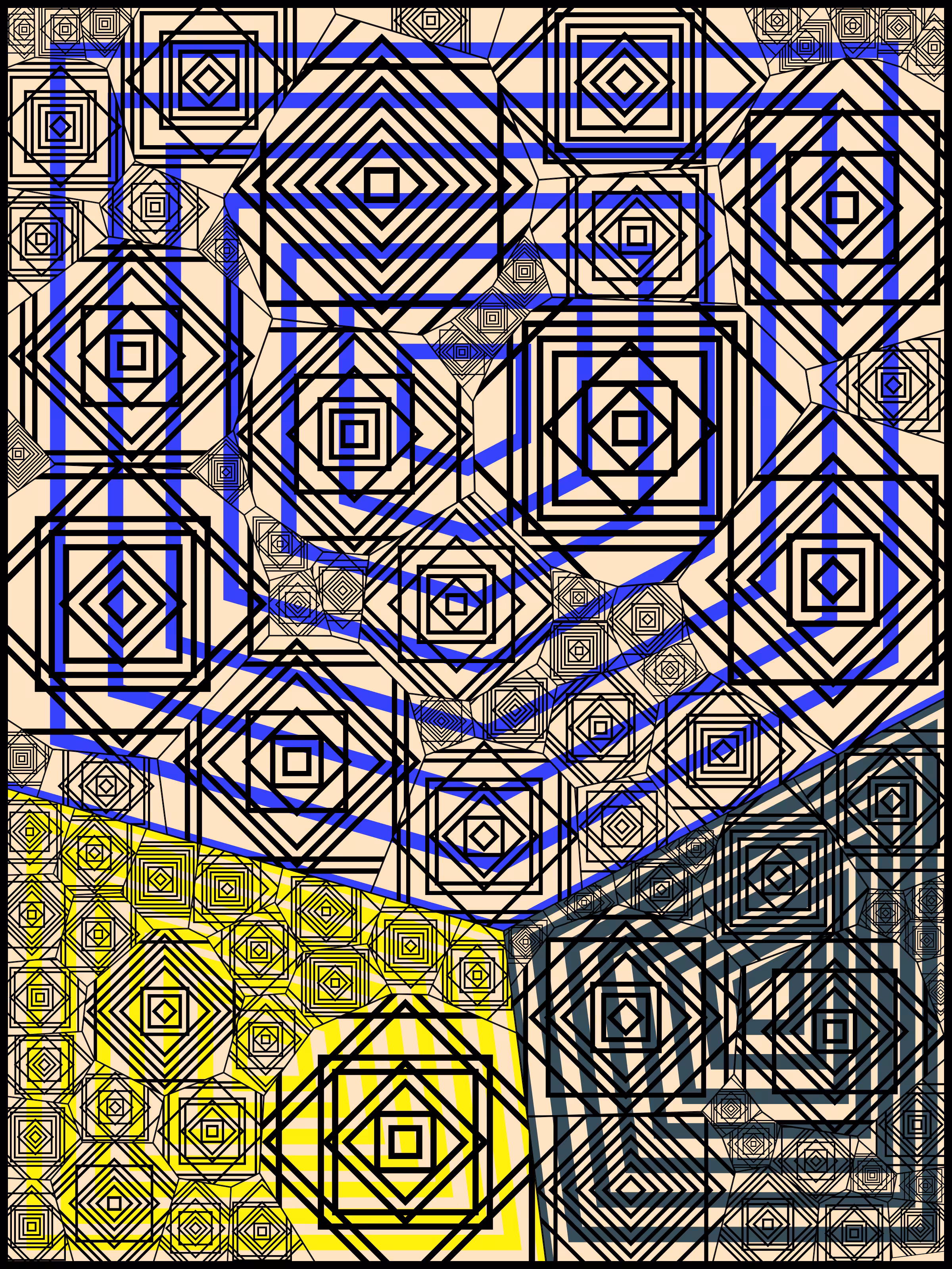 oopArt #18