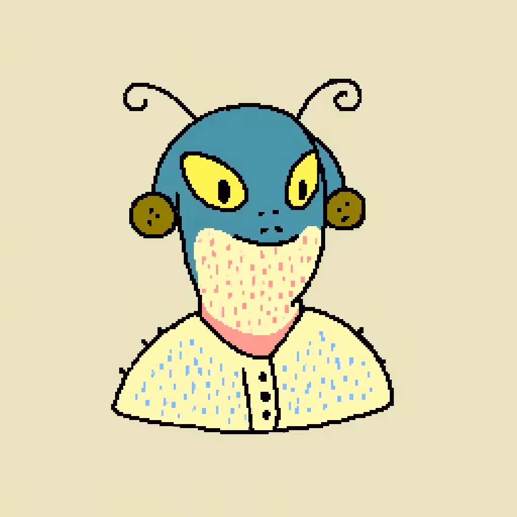 PhoneSpider